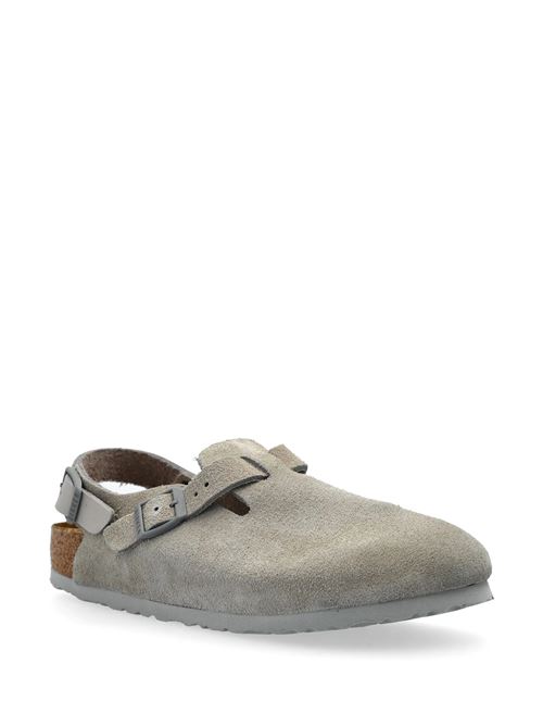 Clogs Tokio BIRKENSTOCK | 1028329STONE COIN